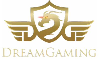 แนะนำสิทธิพิเศษของทาง Dream Gaming หนึ่งเดียวที่มีให้กันแบบครบครัน