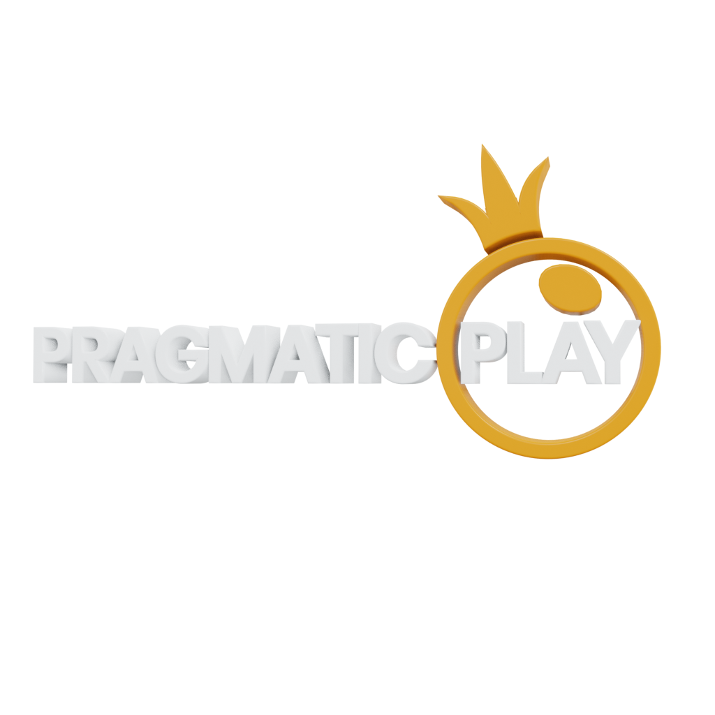 ความเป็นมาของค่ายเกมสล็อต Pragmatic Play ที่ทำให้โด่งดังจนถึงปัจจุบัน