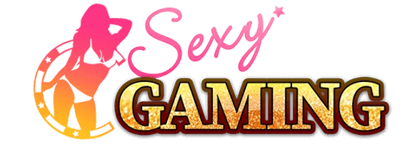  จุดเด่นของ AE SEXY GAME