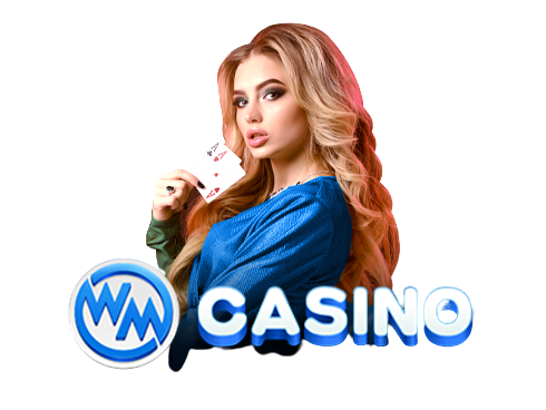 WM Casino มีอะไรน่าสนใจ?