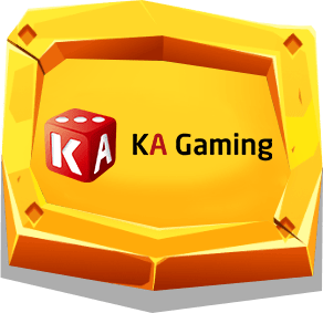 KA GAMING เหมาะกับใคร ?